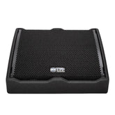 RCF tt 20-cxa active two-way high definition monitor